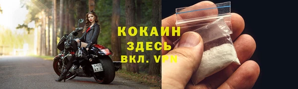 шишки Абдулино
