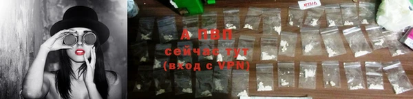 эйфоретик Абаза