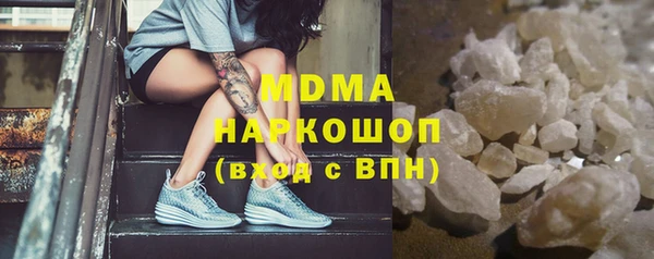 шишки Абдулино